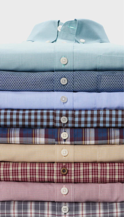 Untuckit E-Gift Card